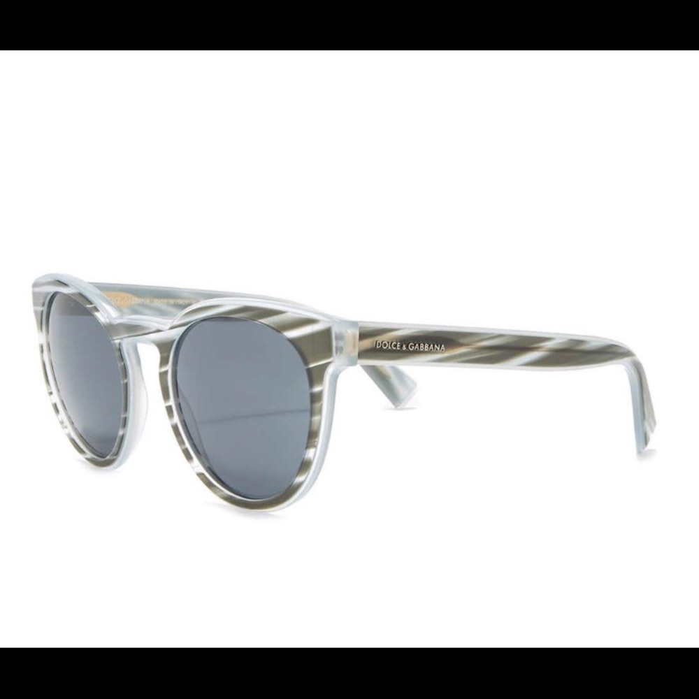 ❣️Dolce & Gabbana❣️51mm Sunglasses